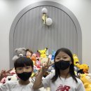 클로드음악학원 이미지