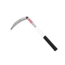 덕진산업 이미지