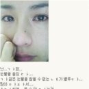 동안미용실 이미지