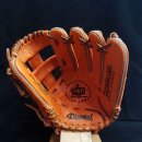 크라운PC 이미지