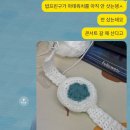 (주)텐데이즈 이미지