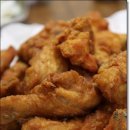 시장통닭 - 함평군 중앙길 106-1 | 시장통닭