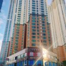 CU 동래온천점 이미지