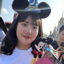 고강도 다이어트짐 청라점PT 이미지