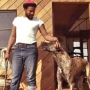 Strange World | 부산대보컬학원 보컬레슨 후기 │ 마빈게이 ‘Heavy Love Affair’ 수강생 커버