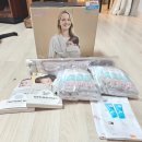 베이비플러스 대구점 | 대구 수성구 상동 - 베이비플러스 대구점 방문 후기