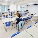 책통클럽헬리오시티학원 이미지