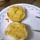 (주)장보고유통 이미지