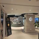 서울피부과의원 | 서울 연신내피부과 제너리스 피부과의원 연신내역 내돈내산 방문 후기