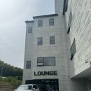 웨스트포트(WEST PORT) 이미지