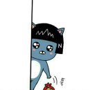 우렁각시 - 서귀포시 서호상로 20-3 | 우렁각시