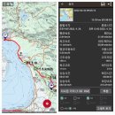 하우약수터 이미지