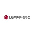 엘지로 이미지