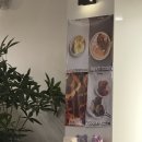 명덕네거리(명덕역 3번출구 앞) | [대구 명덕역 카페 | 내돈내산] "헤이트먼데이" 딥그린라떼가 진한 햇살 맛집