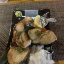 이태원 주요 거리 이미지