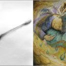 성북-돈암-2009 이미지