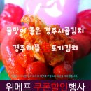 대보마트 이미지