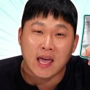 에어클라우드