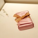 아이유보자기 이미지