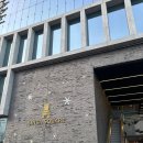 신사스퀘어약국 이미지