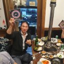 태원당구장 | 2022년 탁구 이야기 - 제5회 탁신 회장배 최강전 후기 4(20220618)