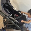 꼬꼬마망 이미지