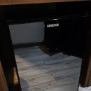 현대프라자시장 | 나트랑 시내 근접한 가성비 숙소, 르모어 호텔 솔직후기(객실, 수영장, 조식)