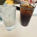 투톱 | 올랜도 디즈니월드 곰돌이푸 그리팅 식당 크리스탈 팰리스 후기