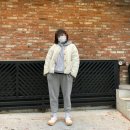 딸부자 PC방 이미지