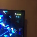 네오동전노래연습장 이미지