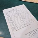 연합정형외과병원 이미지