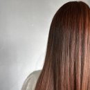 묭묭실 | 2024년 첫 평일 휴무 기록-뿌염,브런치,영화,저녁