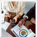 늘봄 협동조합 이미지