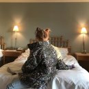 돈마블링 이미지