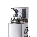 경서산업 이미지