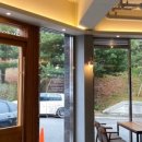 cafe 소풍 네이버블로그