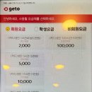 스톰피시방 이미지