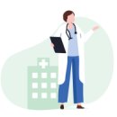 정지영산부인과의원 | 2026년 난소기능검사비 지원사업 / 가임력 검사 지원 신청방법