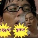 토탈스팀세차 이미지