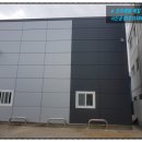 주식회사 우인 네이버블로그