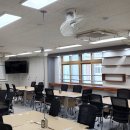 대곡중학교 이미지