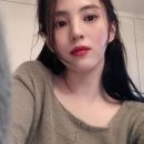 하은약국 이미지