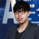 SBS아카데미컴퓨터아트학원 대구