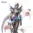 디지털 드로잉(학생) 이미지