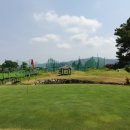 금강대학교(논산방면) 네이버블로그