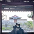 종로-신교-종로-신-269 | [Wedding💍_한복] 맞춤 한복 전문 : 광김상회