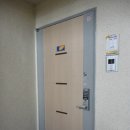 늘푸른1길 이미지