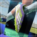 신발 조형물 | 신발조형물 현장 후기, 아디다스 조형물 직접 보니 감동!