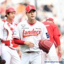 후 스포츠조선