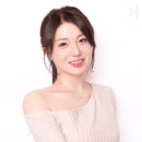 화정동사진관 - 서구 군분로139번길 18-2 | 화정역 스튜디오 킨스튜디오에서 프로필 사진 촬영 후기📸 (화정동 사진관)